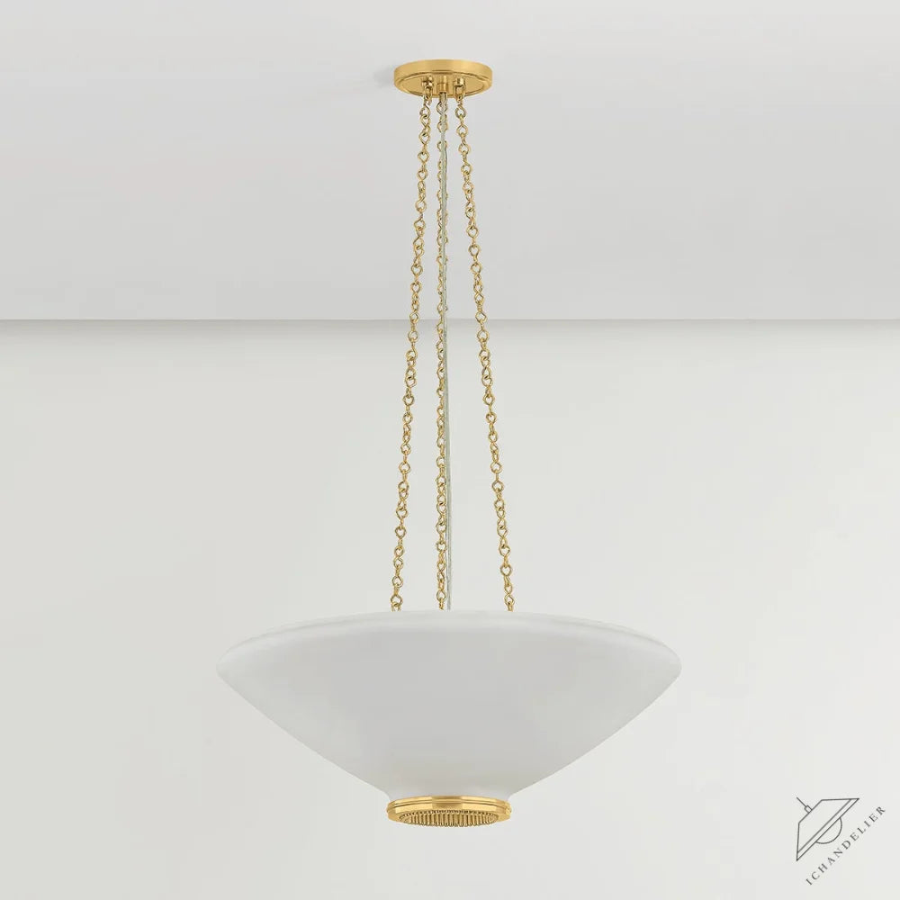 Awosting Pendant