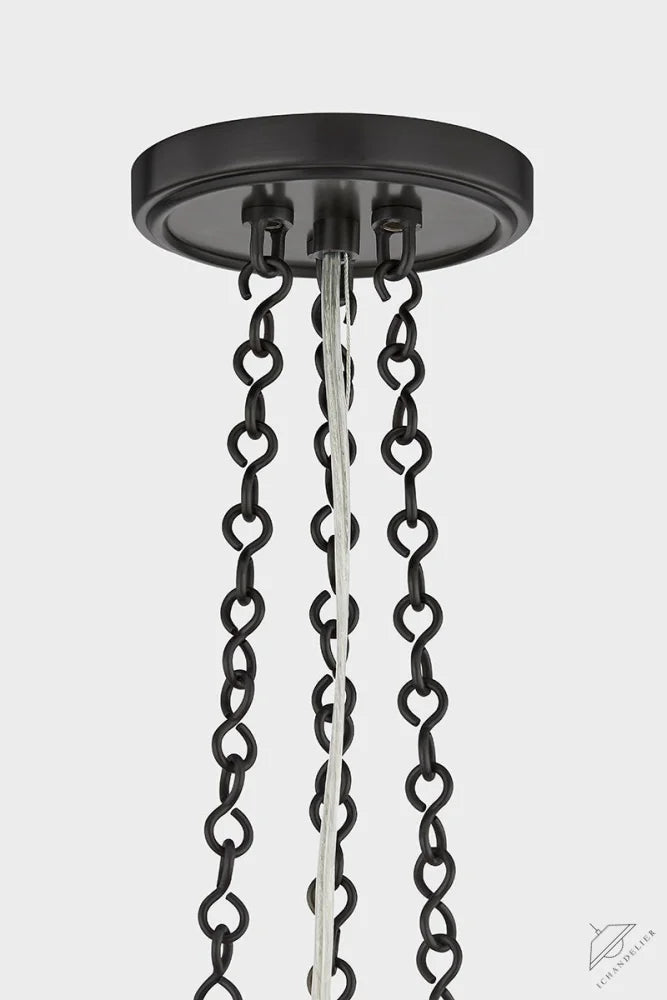 Awosting Pendant