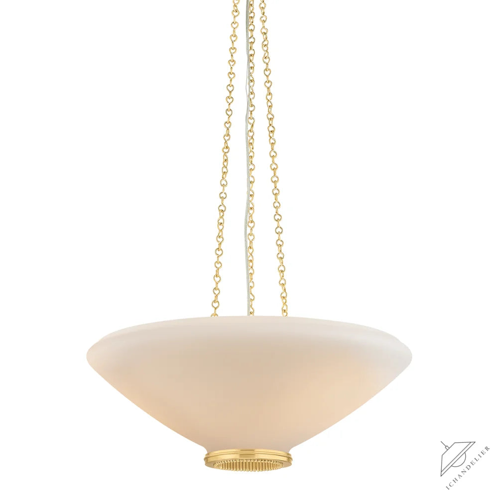Awosting Pendant