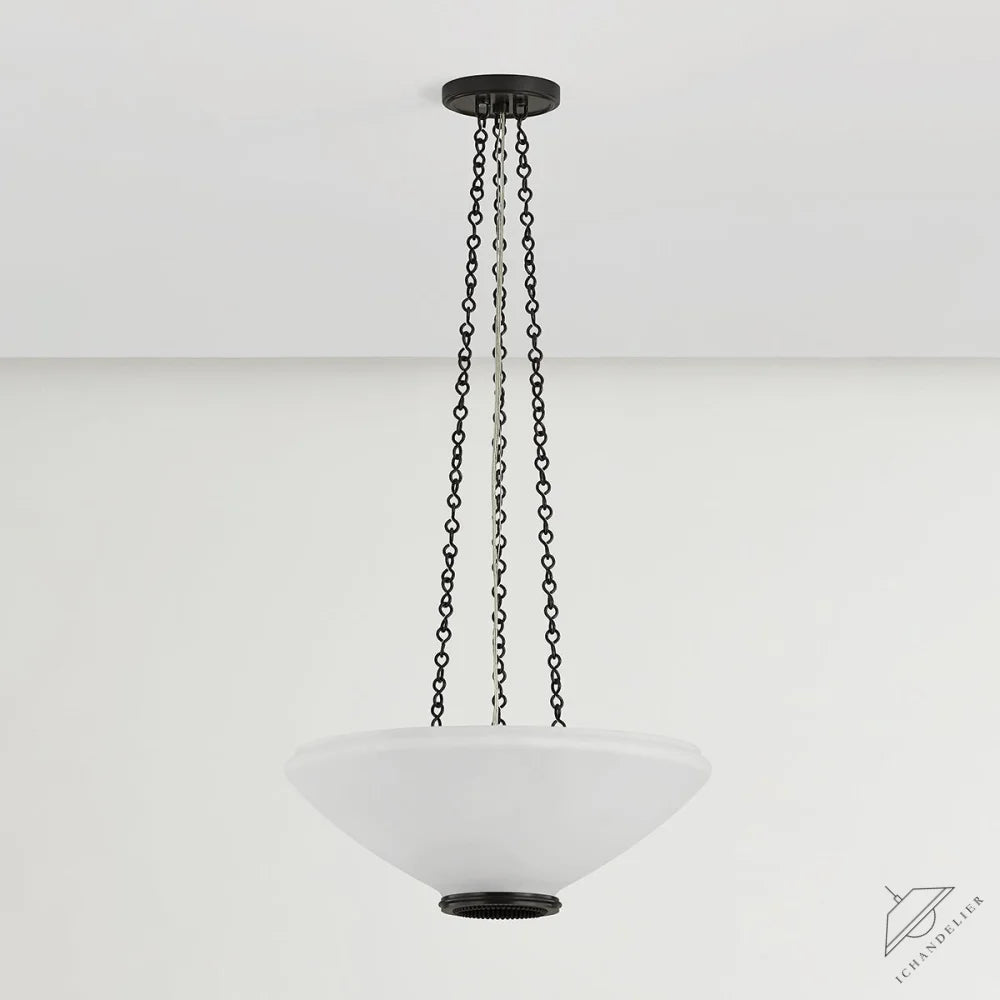 Awosting Pendant