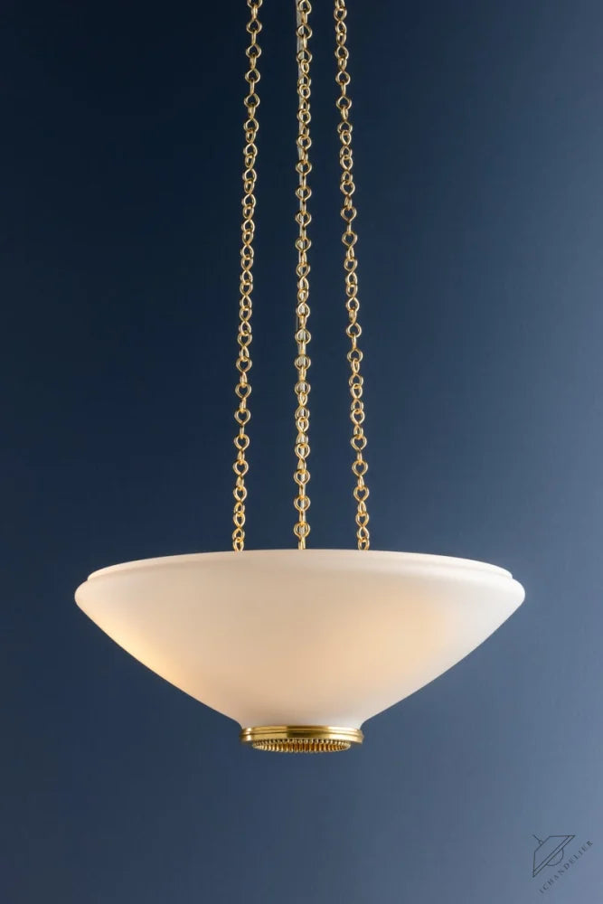 Awosting Pendant