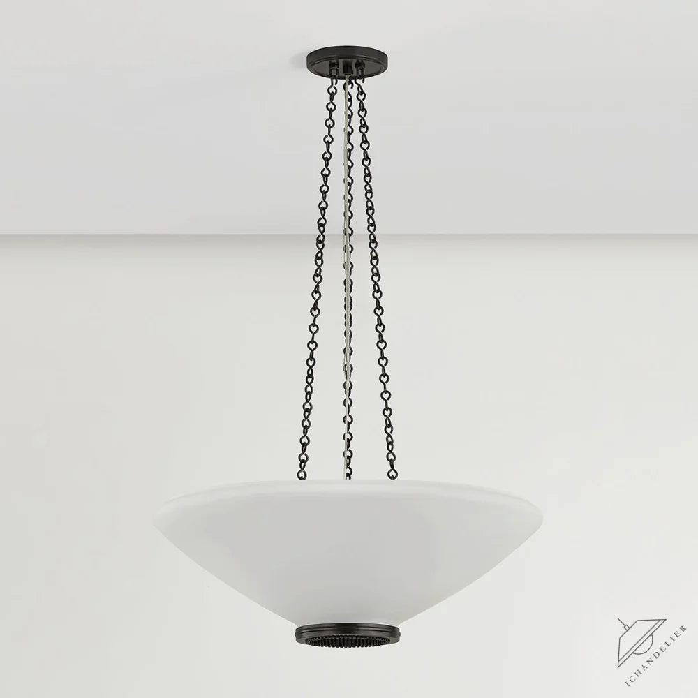 Awosting Pendant
