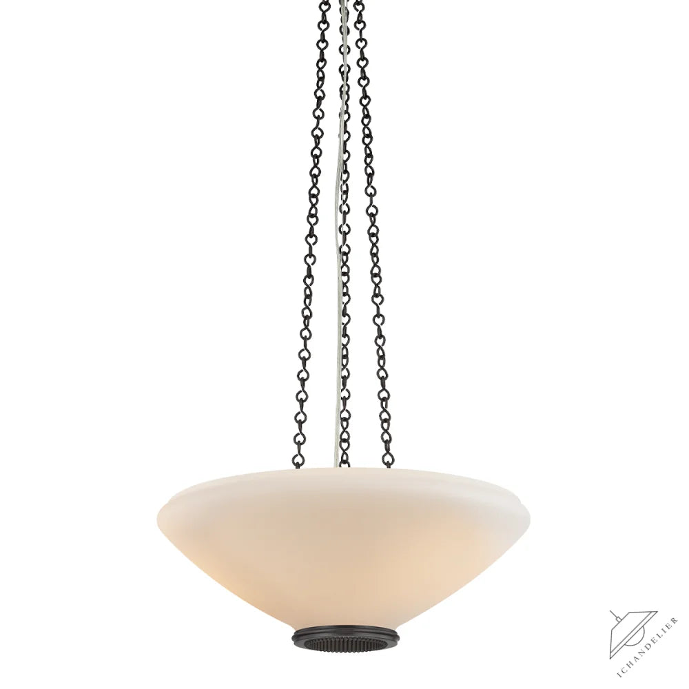 Awosting Pendant