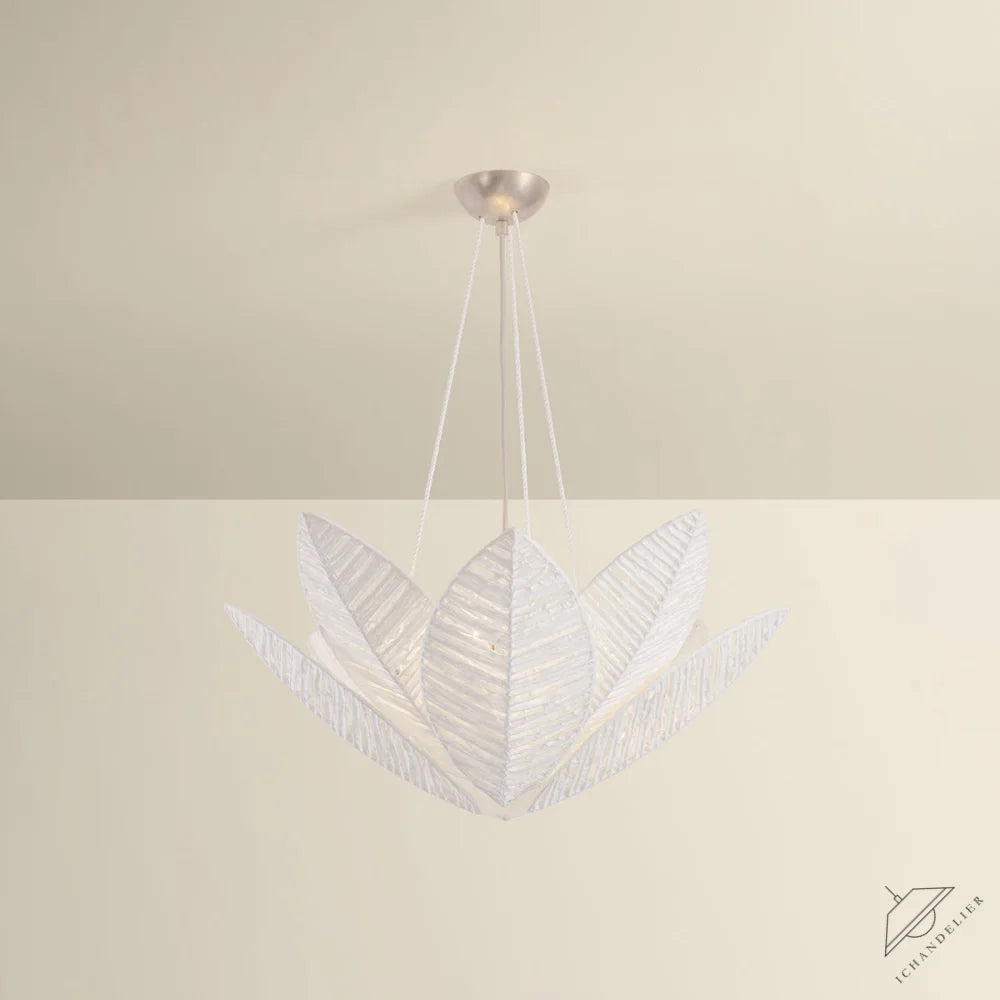 Azores Chandelier