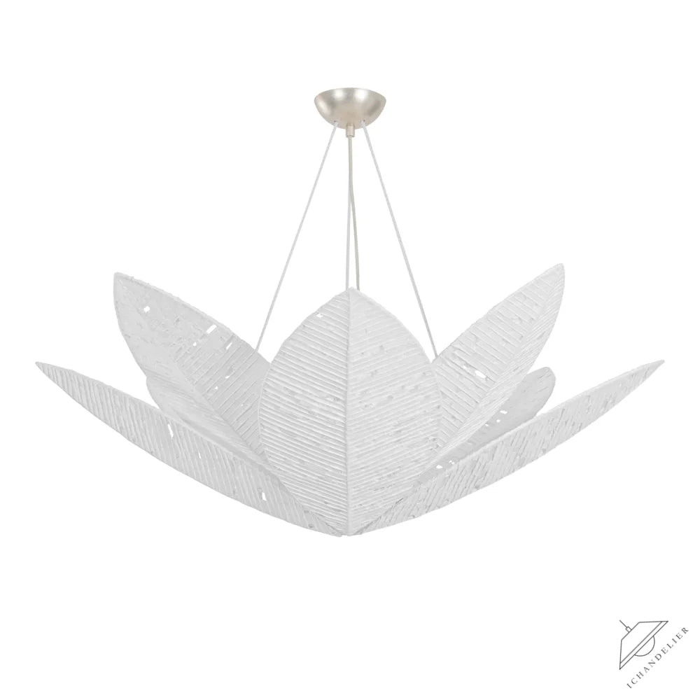 Azores Chandelier