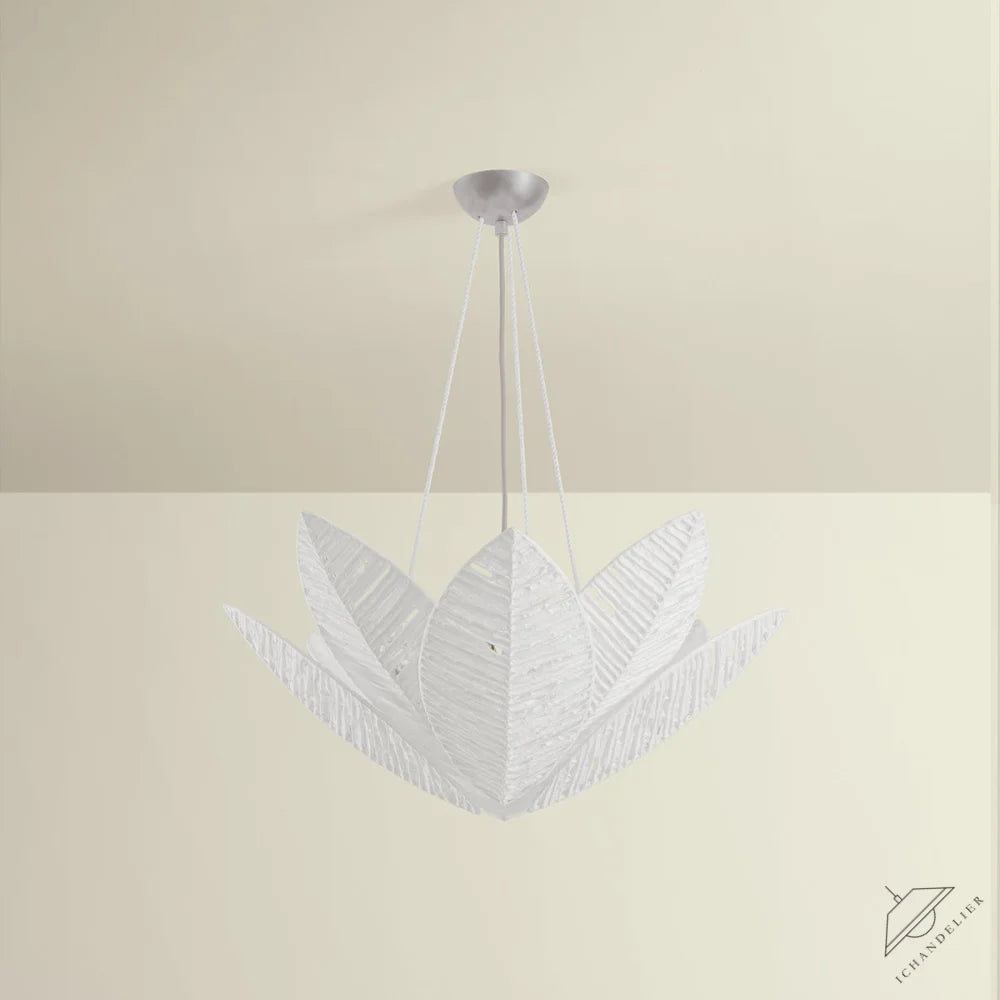 Azores Chandelier