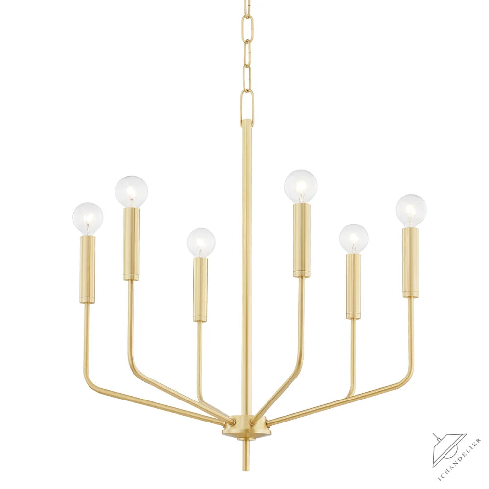 Bailey Chandelier
