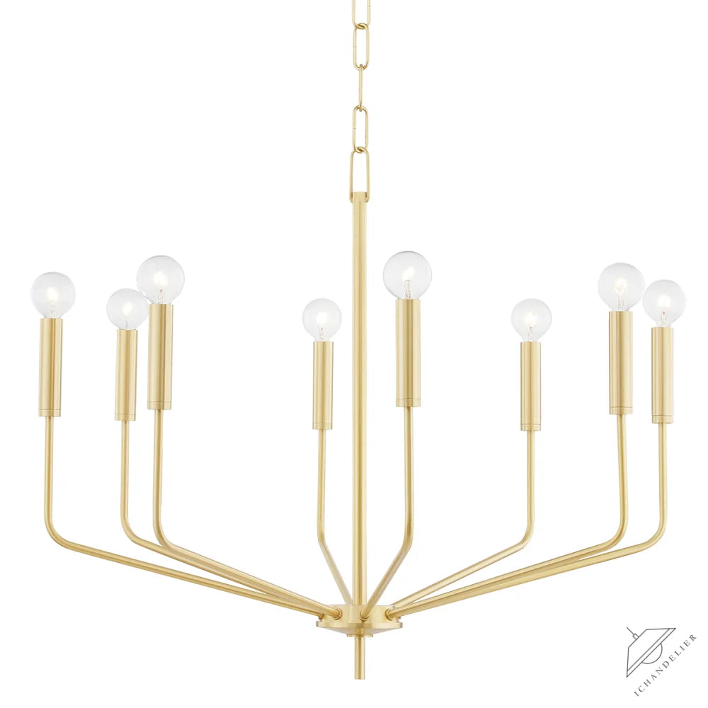 Bailey Chandelier