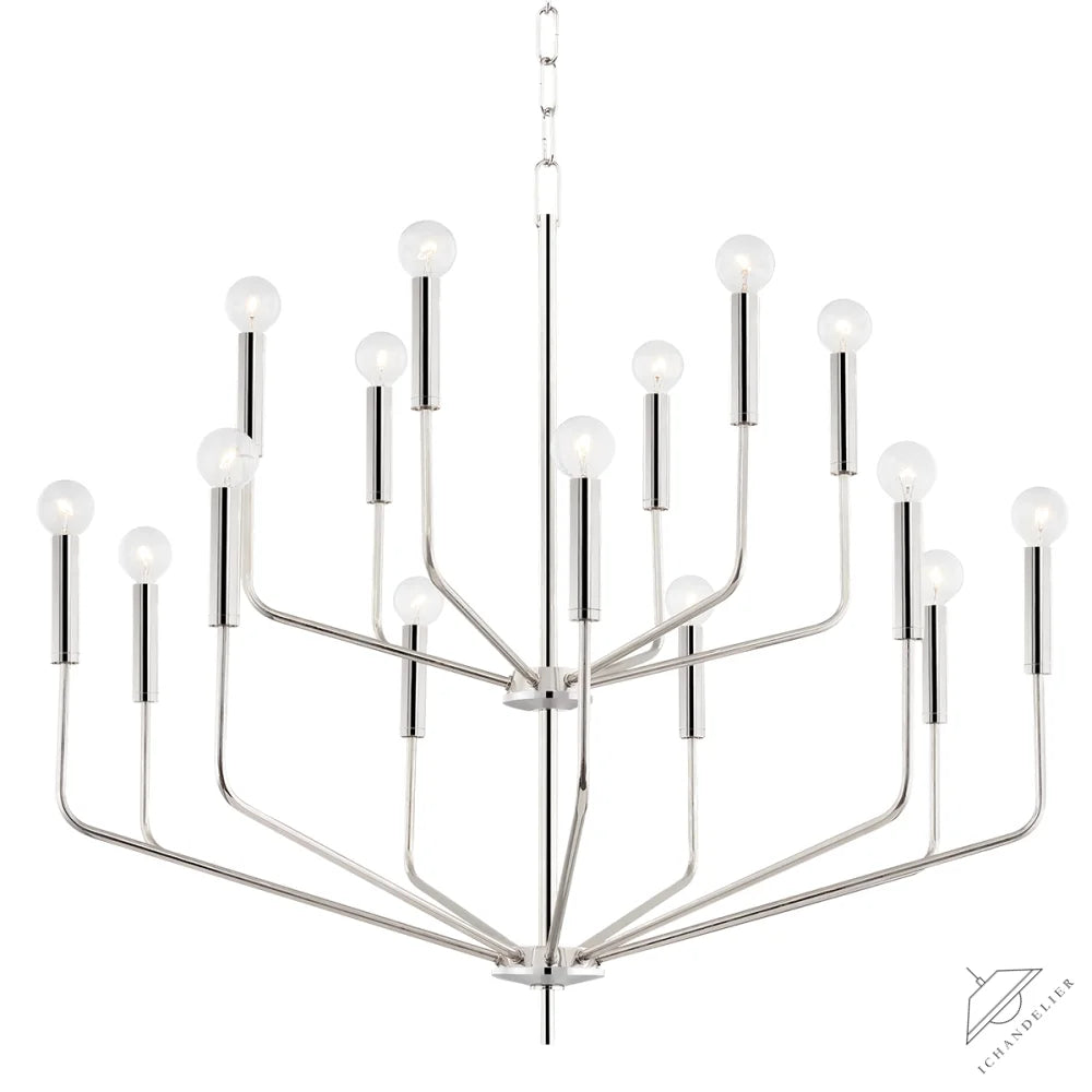 Bailey Chandelier