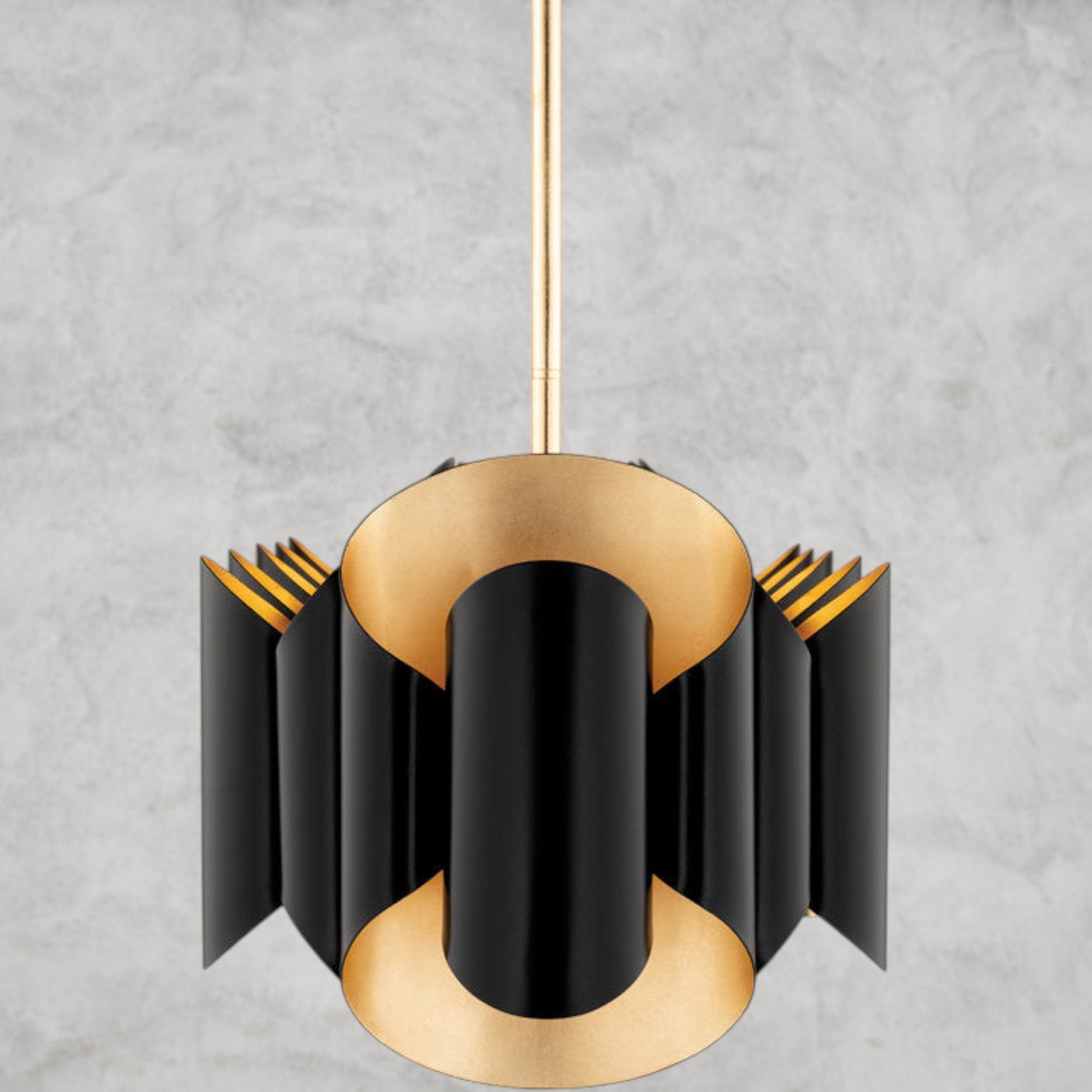 Bainks Light Pendant 12