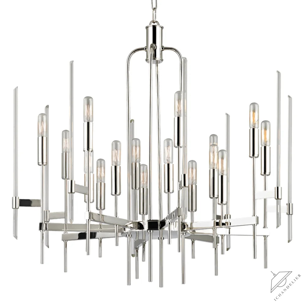 Bari Chandelier