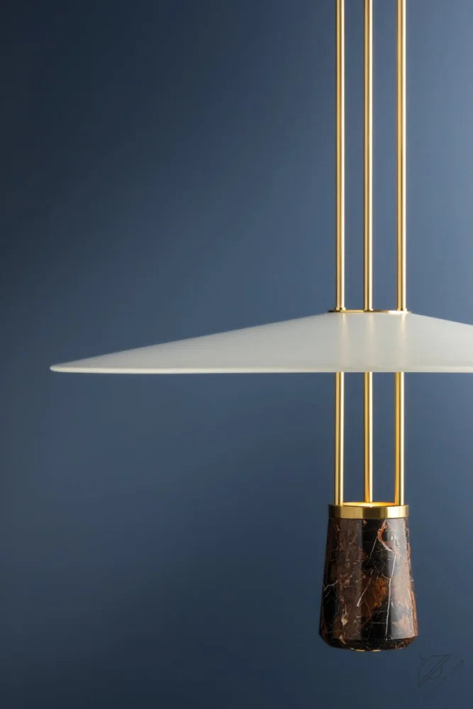 Barnegat Pendant Light