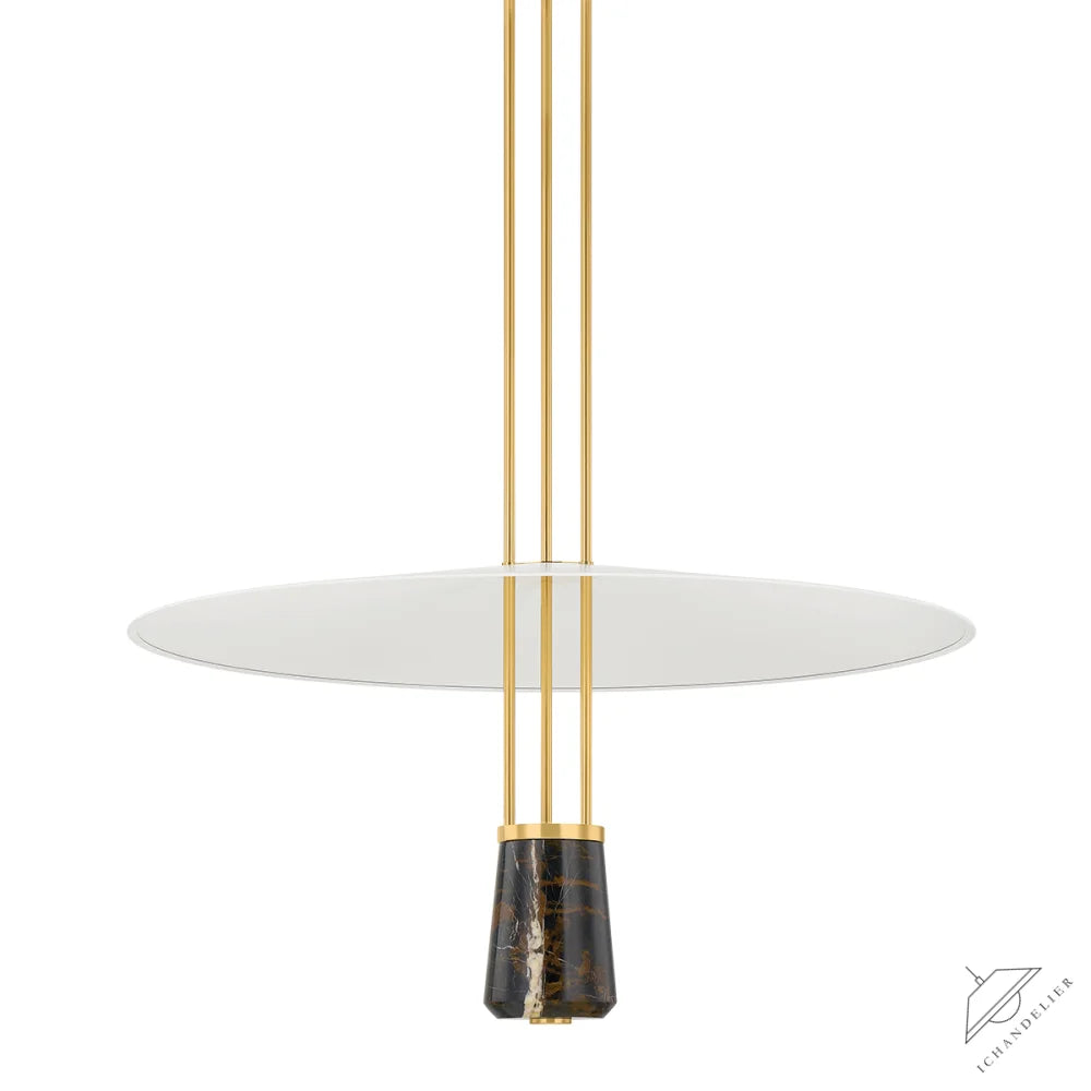Barnegat Pendant Light