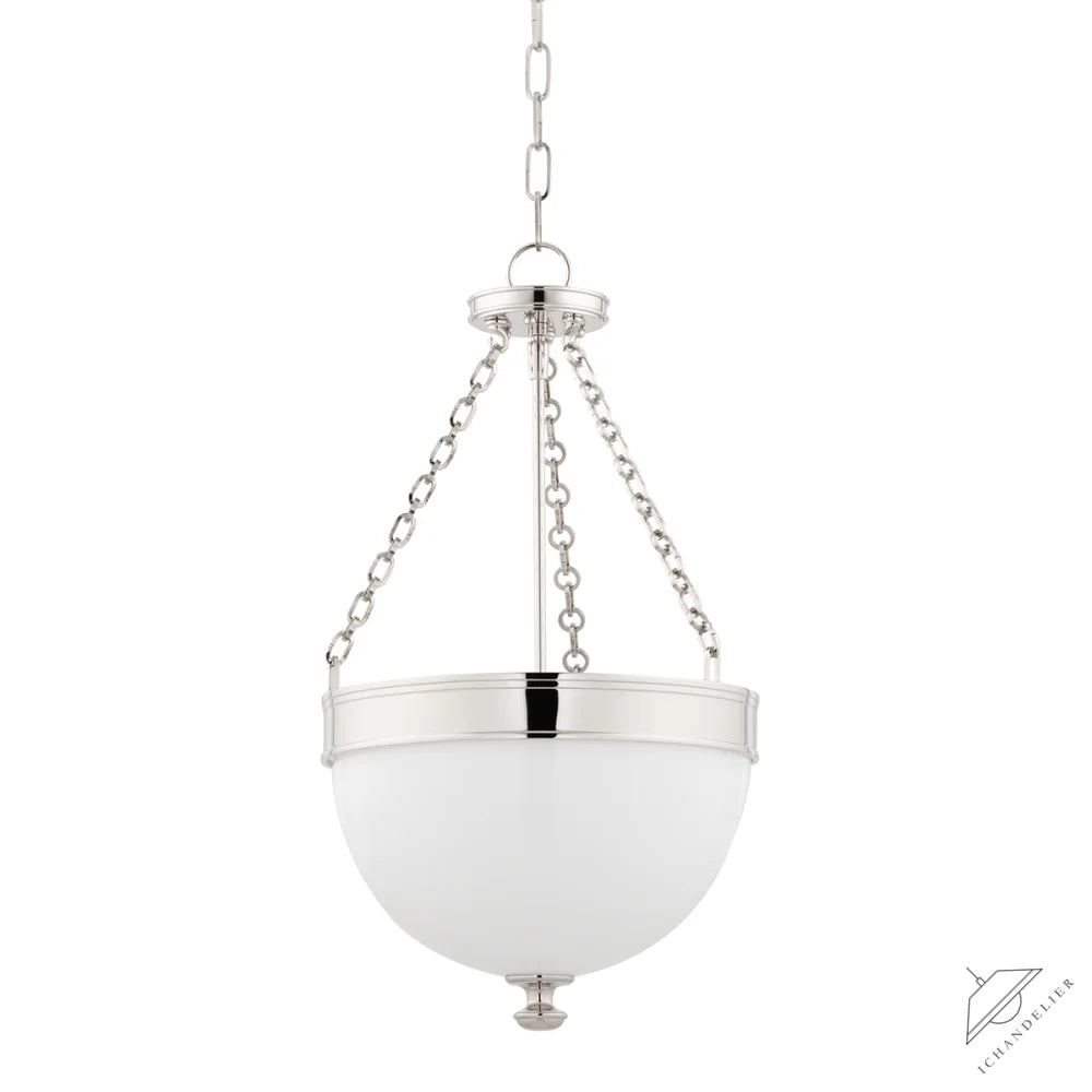 Barrington Pendant