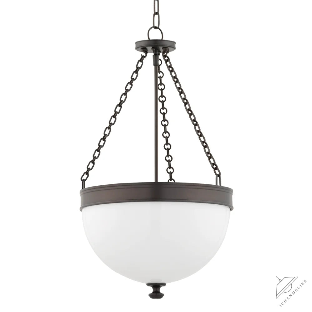 Barrington Pendant