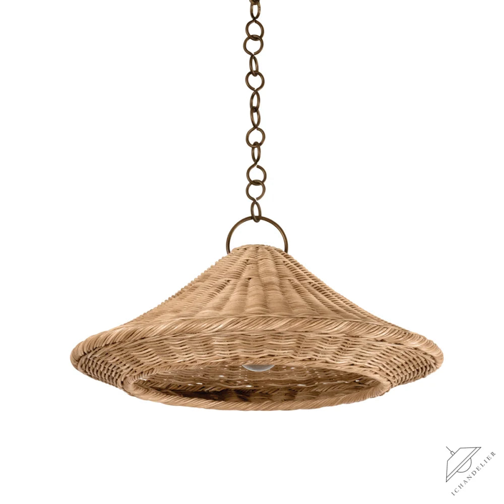 Baychester Pendant Light