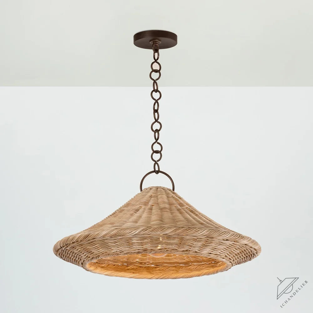 Baychester Pendant Light