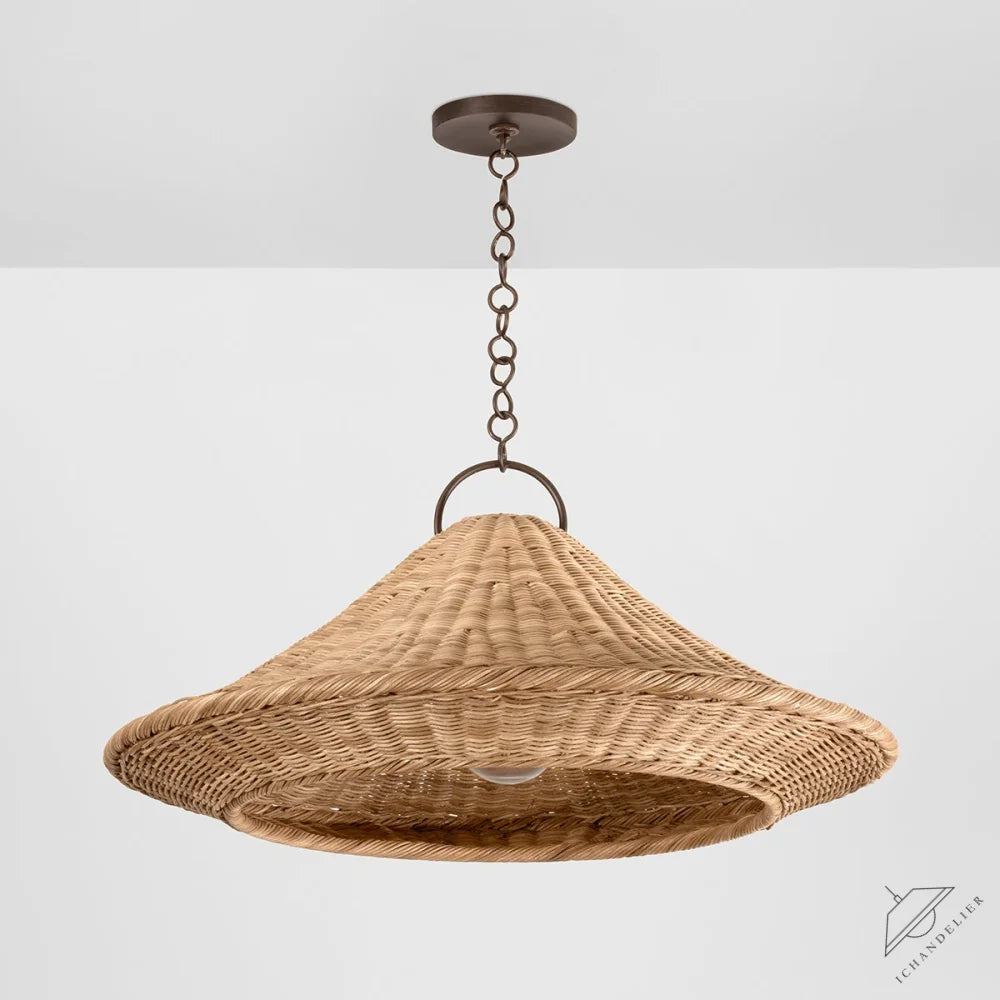 Baychester Pendant Light