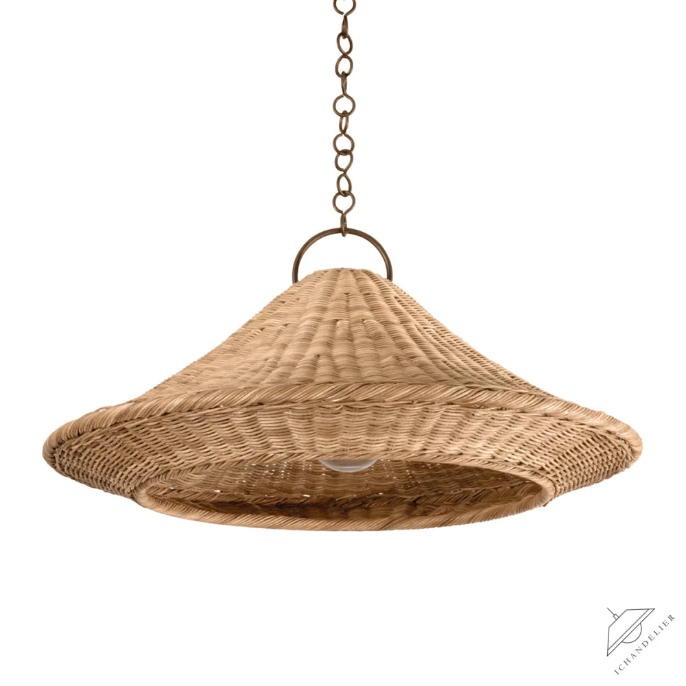 Baychester Pendant Light