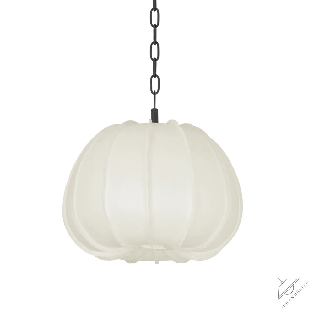 Bayu Pendant Light