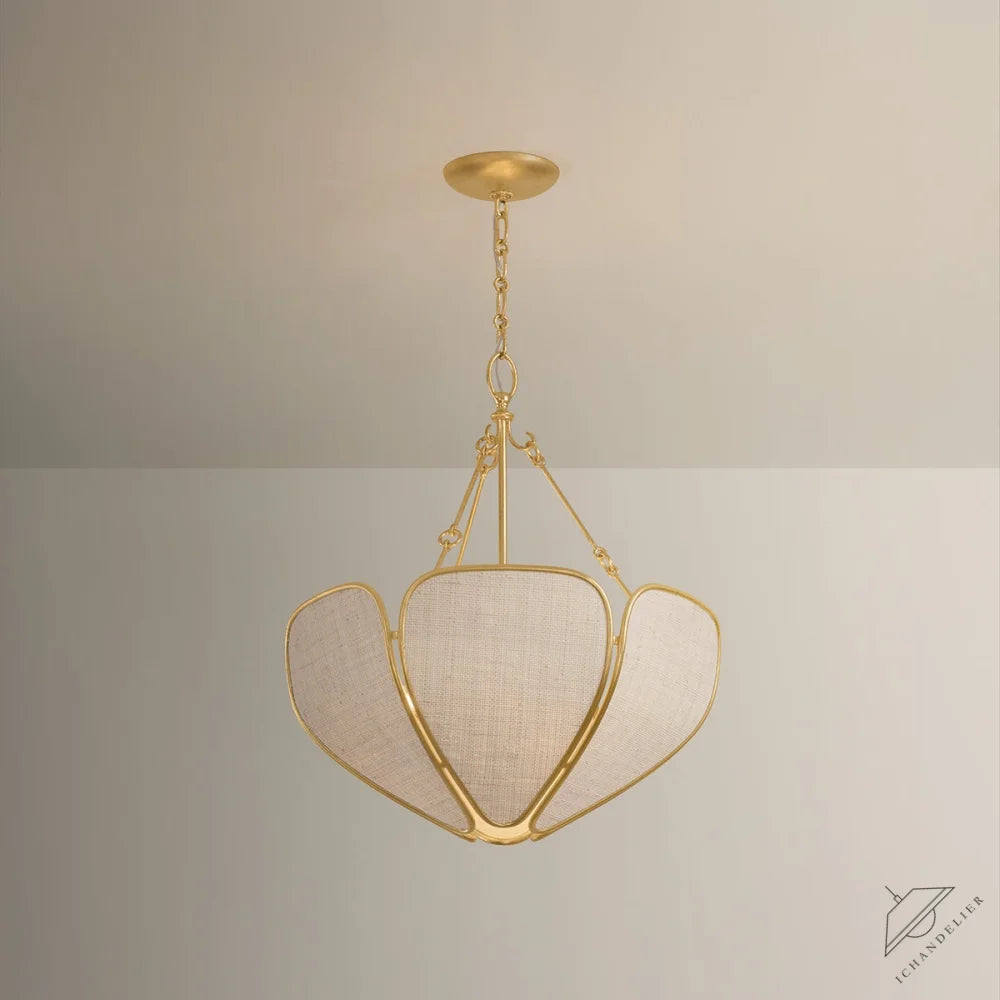 Bayville Pendant Light