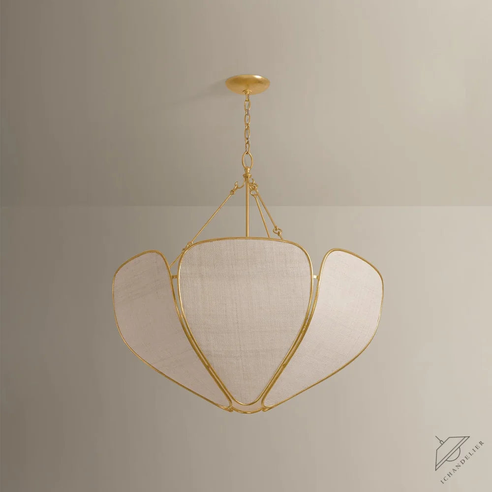 Bayville Pendant Light