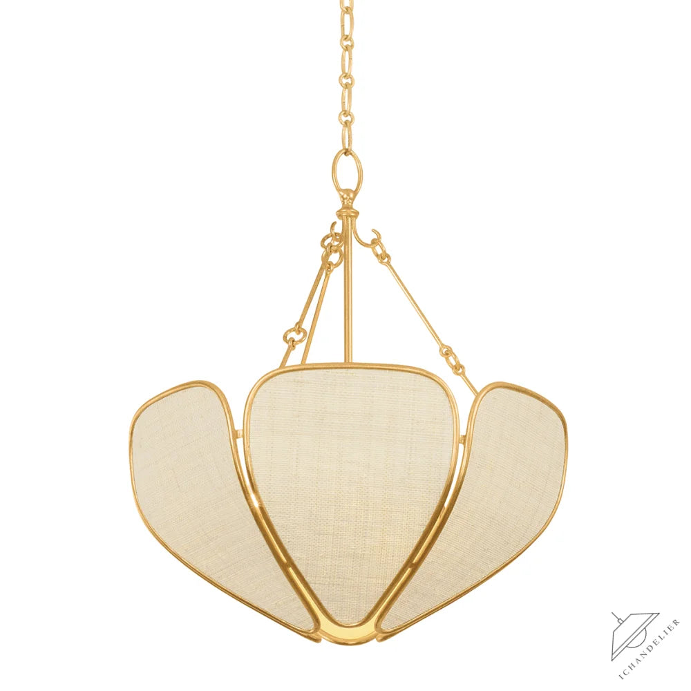 Bayville Pendant Light