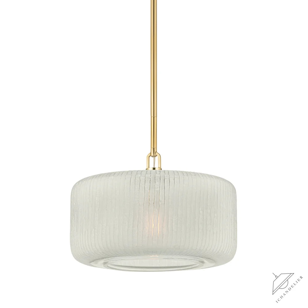 Beechurst Pendant Light