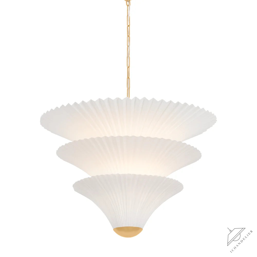 Belluno Chandelier
