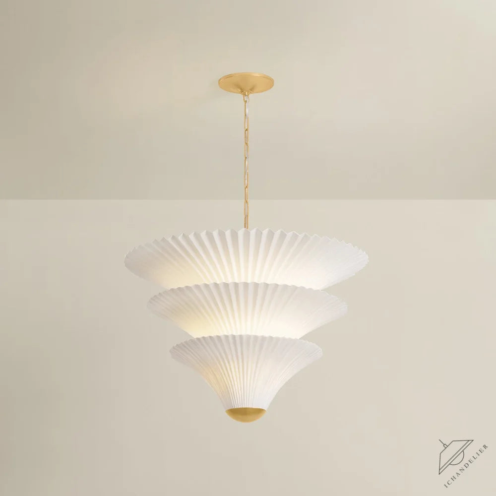 Belluno Chandelier