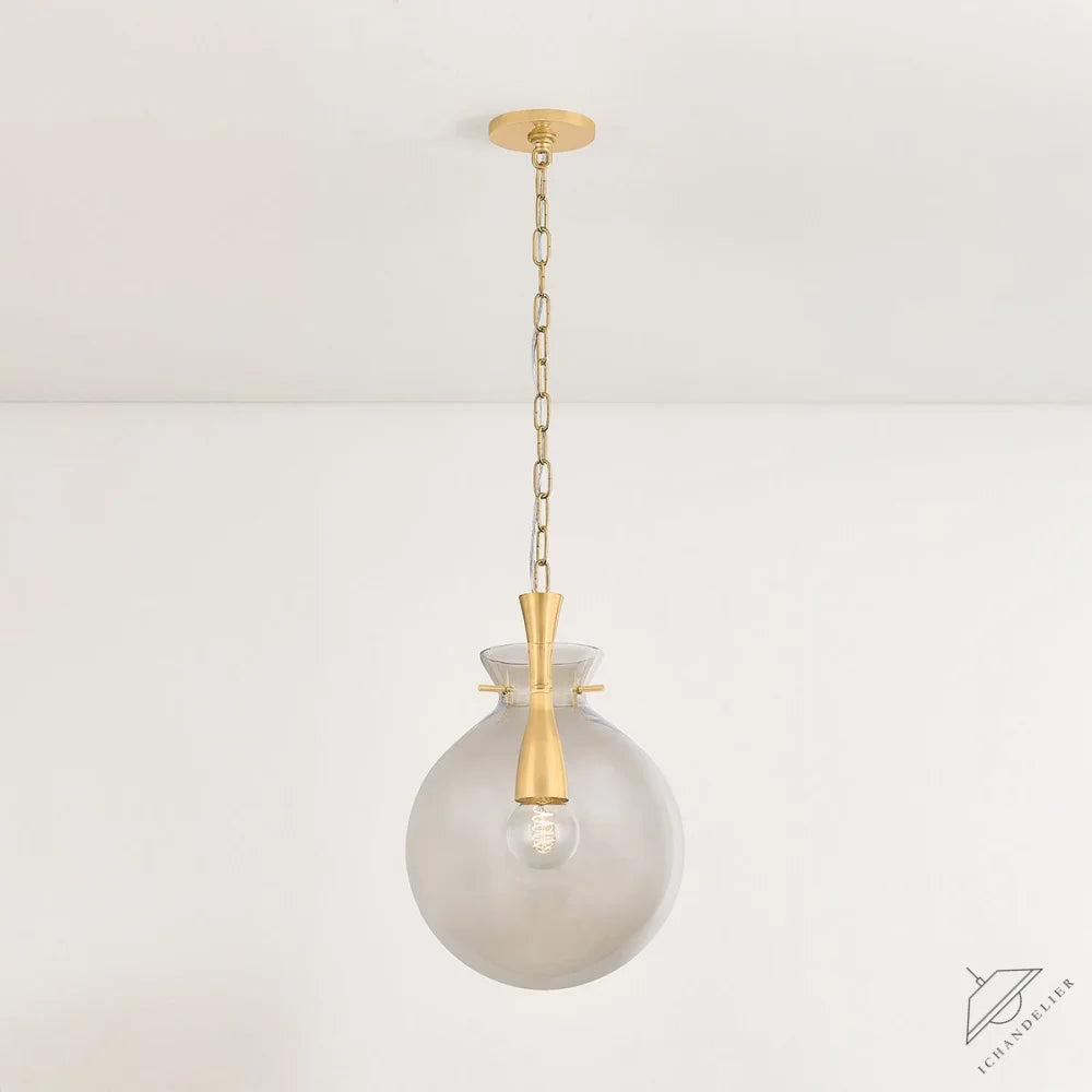 Benita Pendant Light