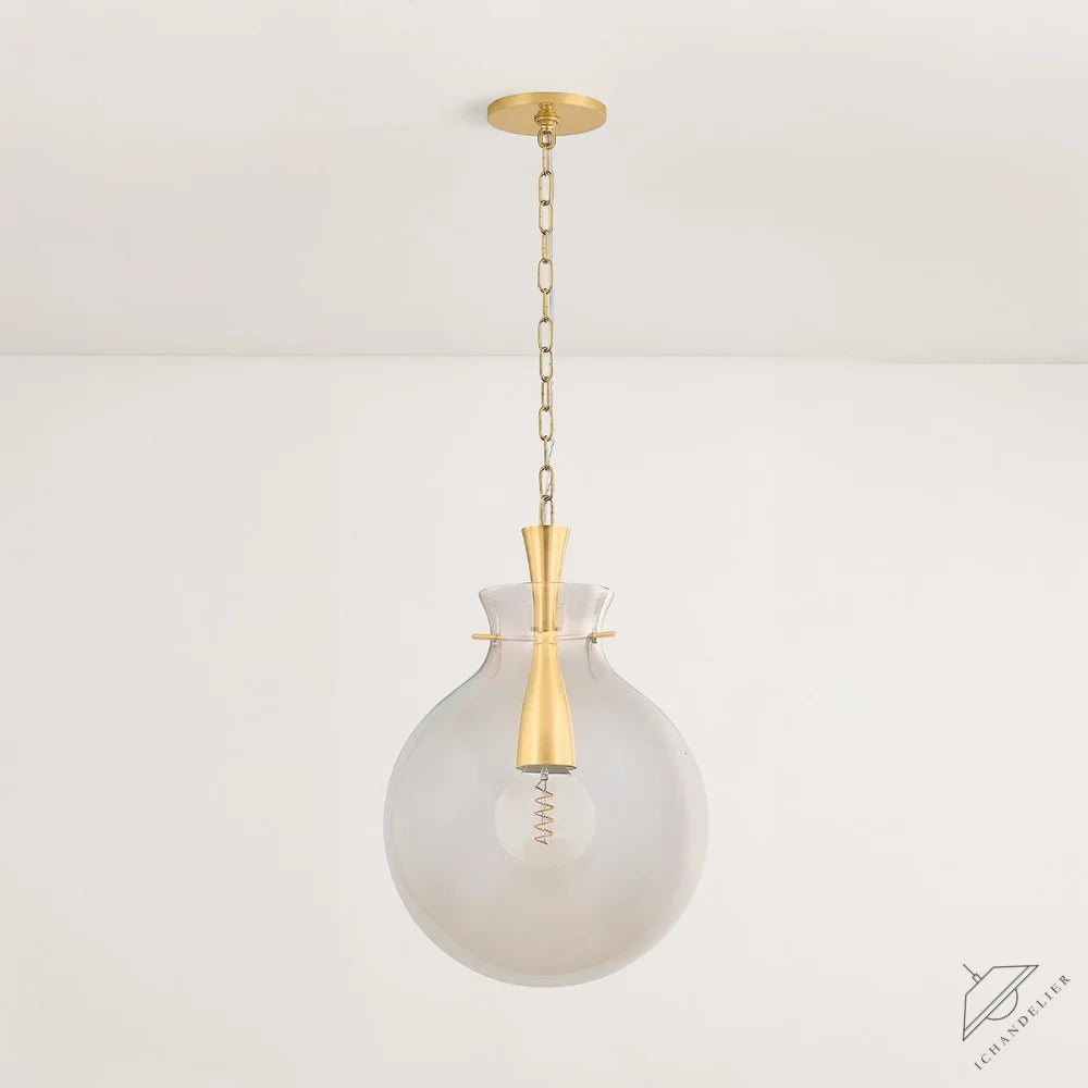 Benita Pendant Light