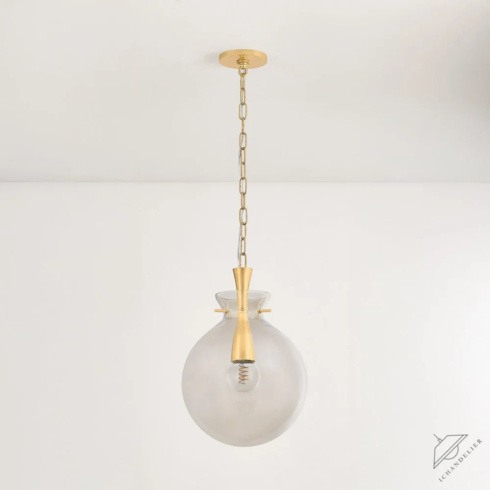 Benita Pendant Light