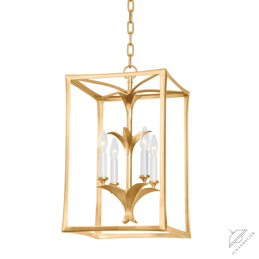 Bergamo Lantern