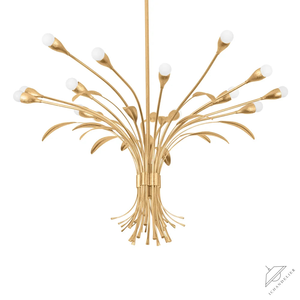 Bilston Chandelier