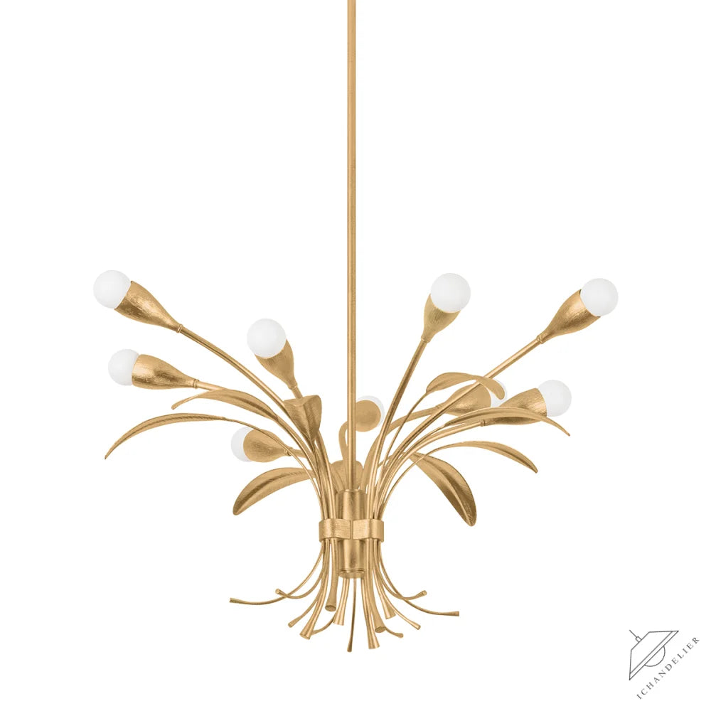 Bilston Chandelier