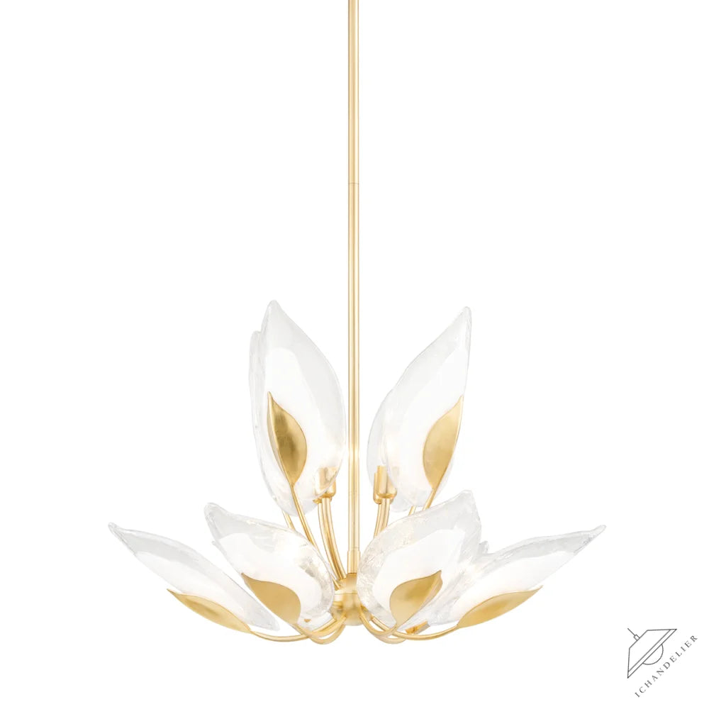 Blossom Chandelier