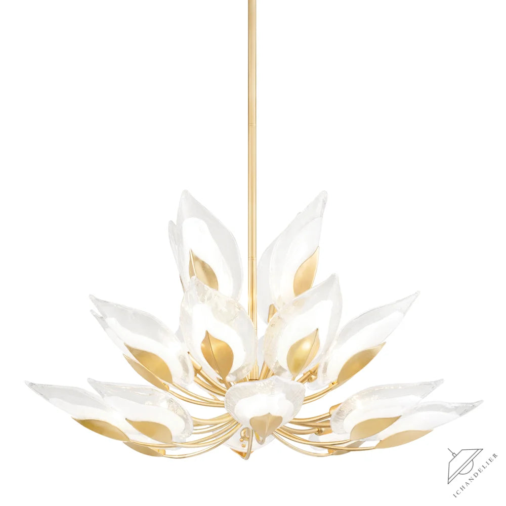 Blossom Chandelier