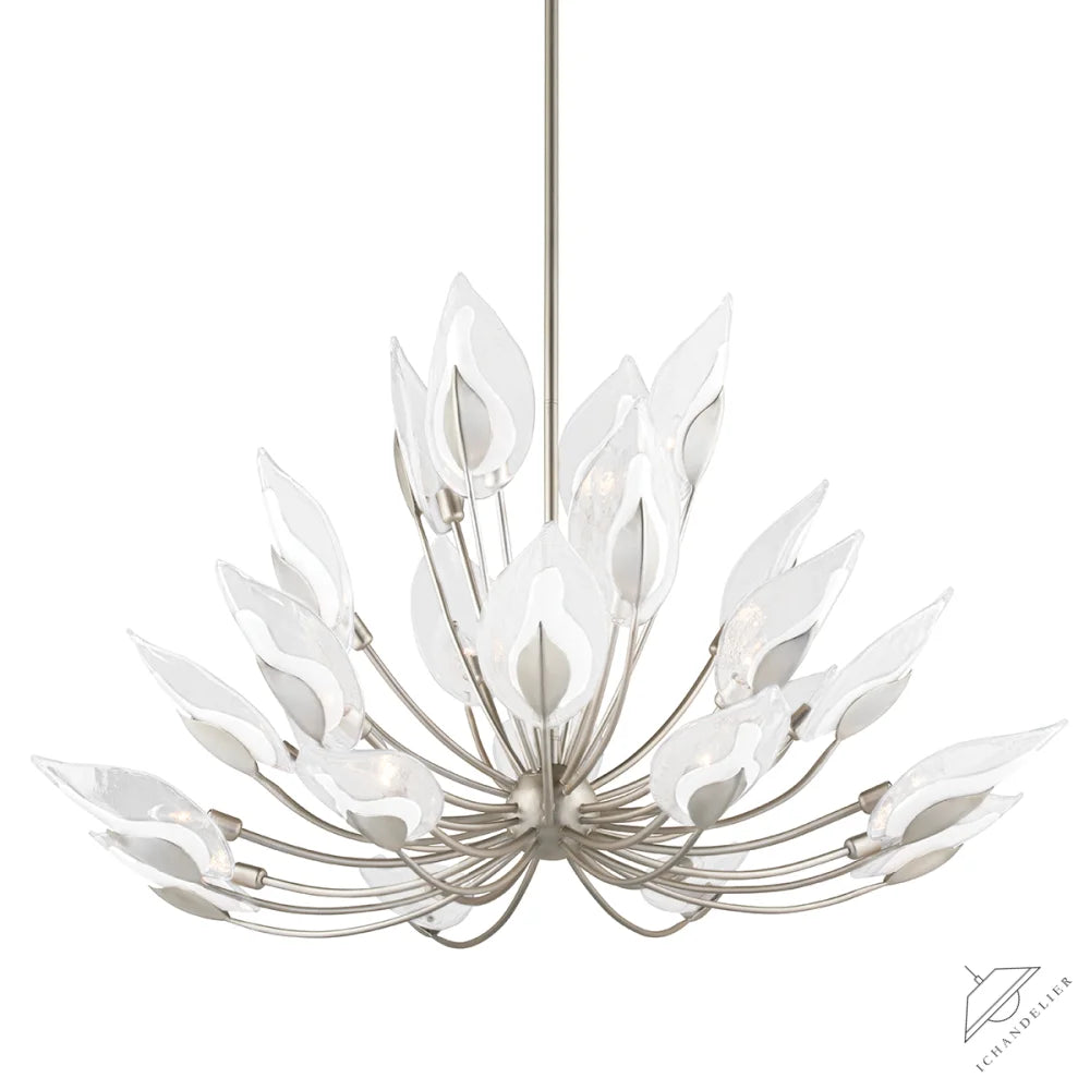 Blossom Chandelier
