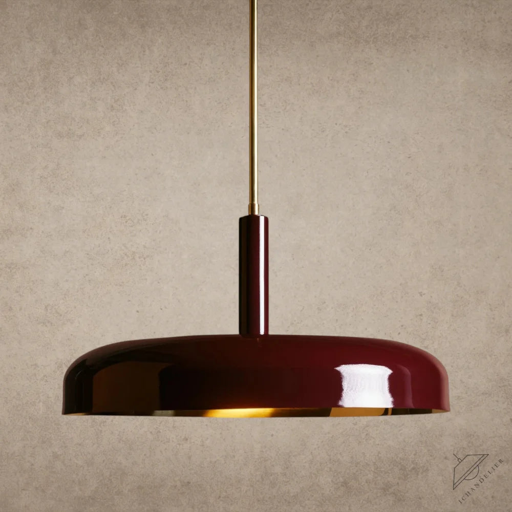 24" Bonham Pendant 16", 24"
