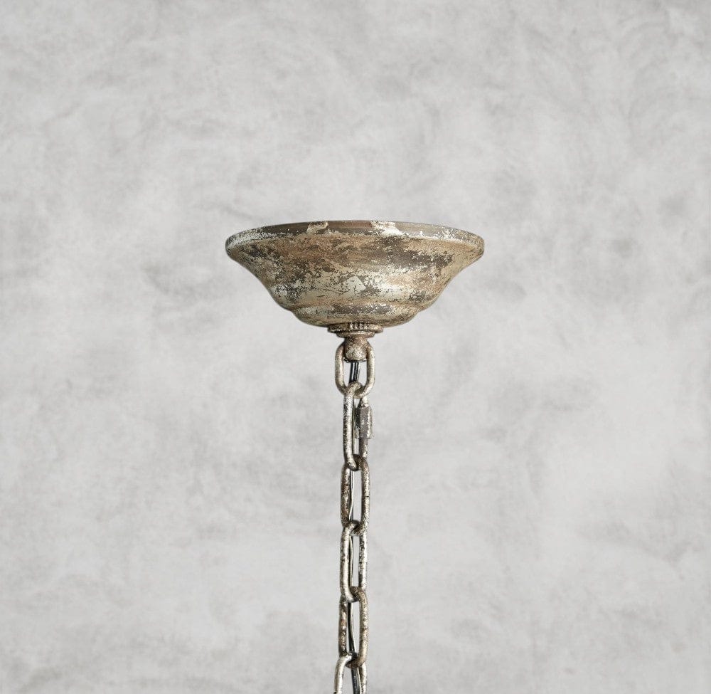 Bonita Chandelier 29