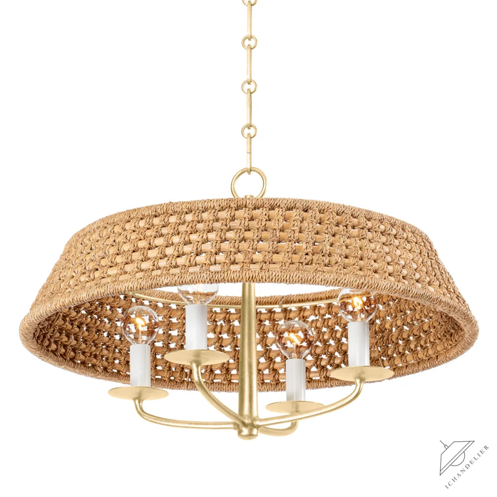 Bradley Chandelier