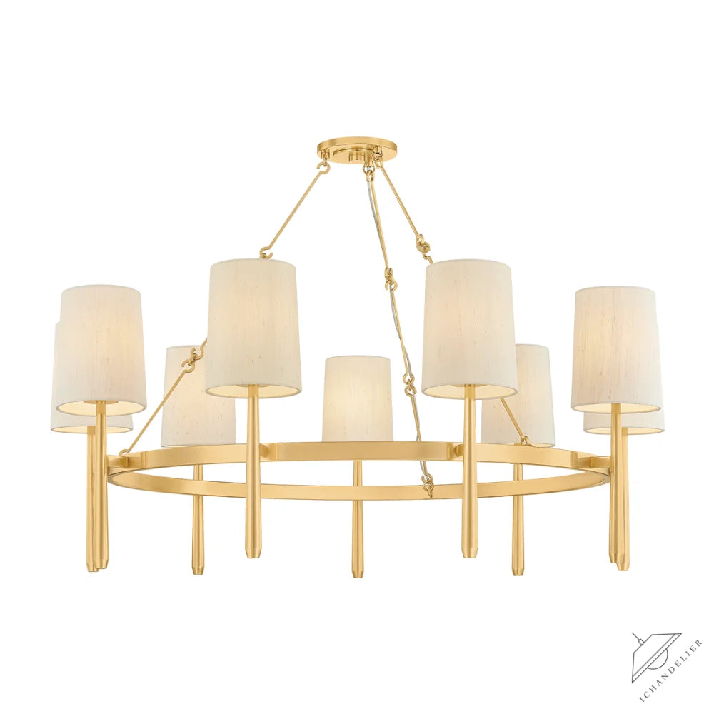 Bridgeton Chandelier