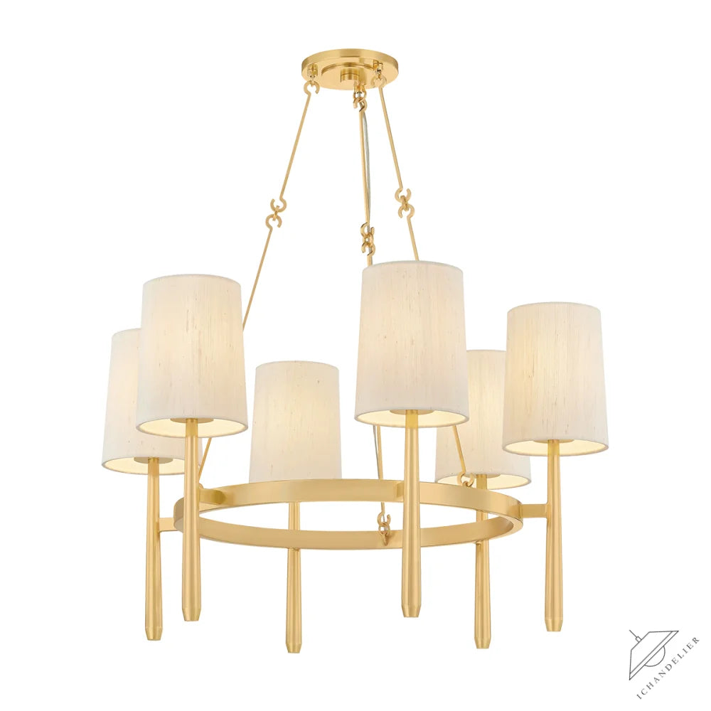 Bridgeton Chandelier