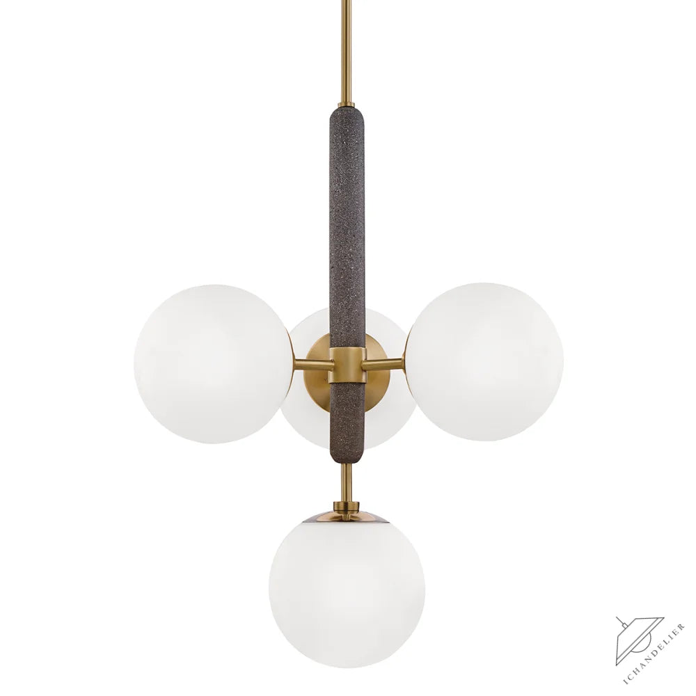 Brielle Chandelier