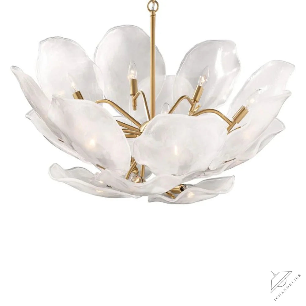 Britney Creative Chandelier