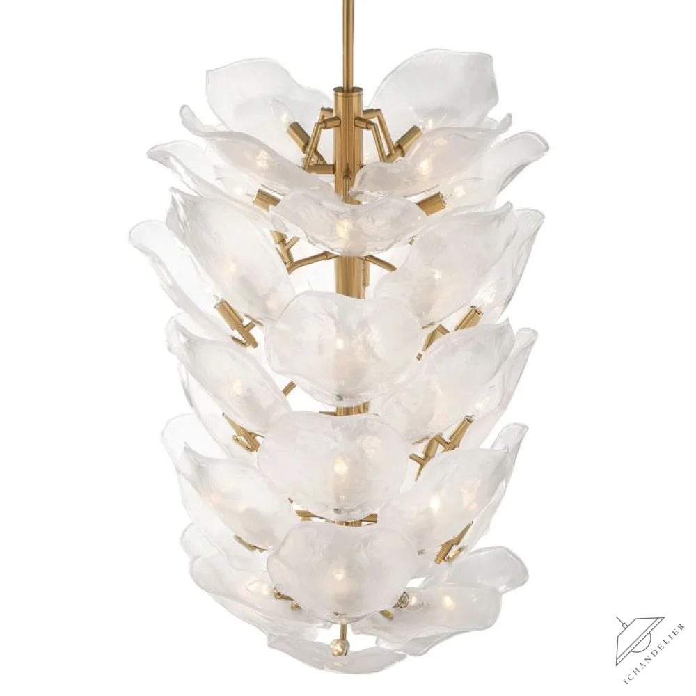 Britney Creative Chandelier
