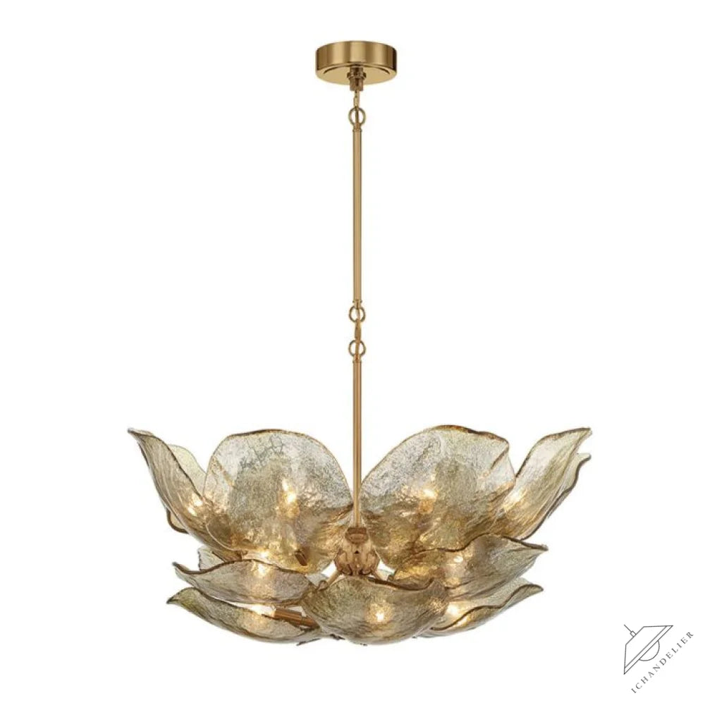 Britney Creative Chandelier