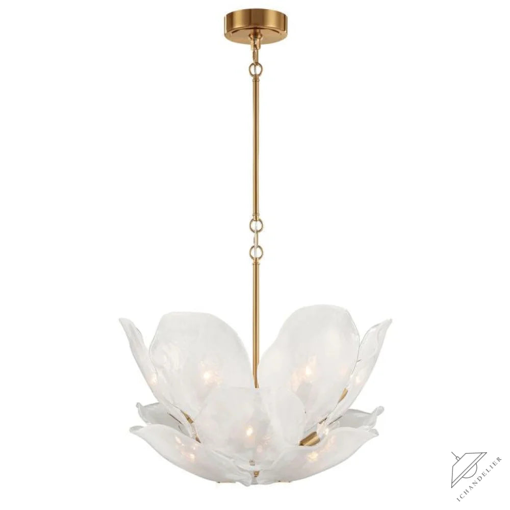 Britney Creative Chandelier