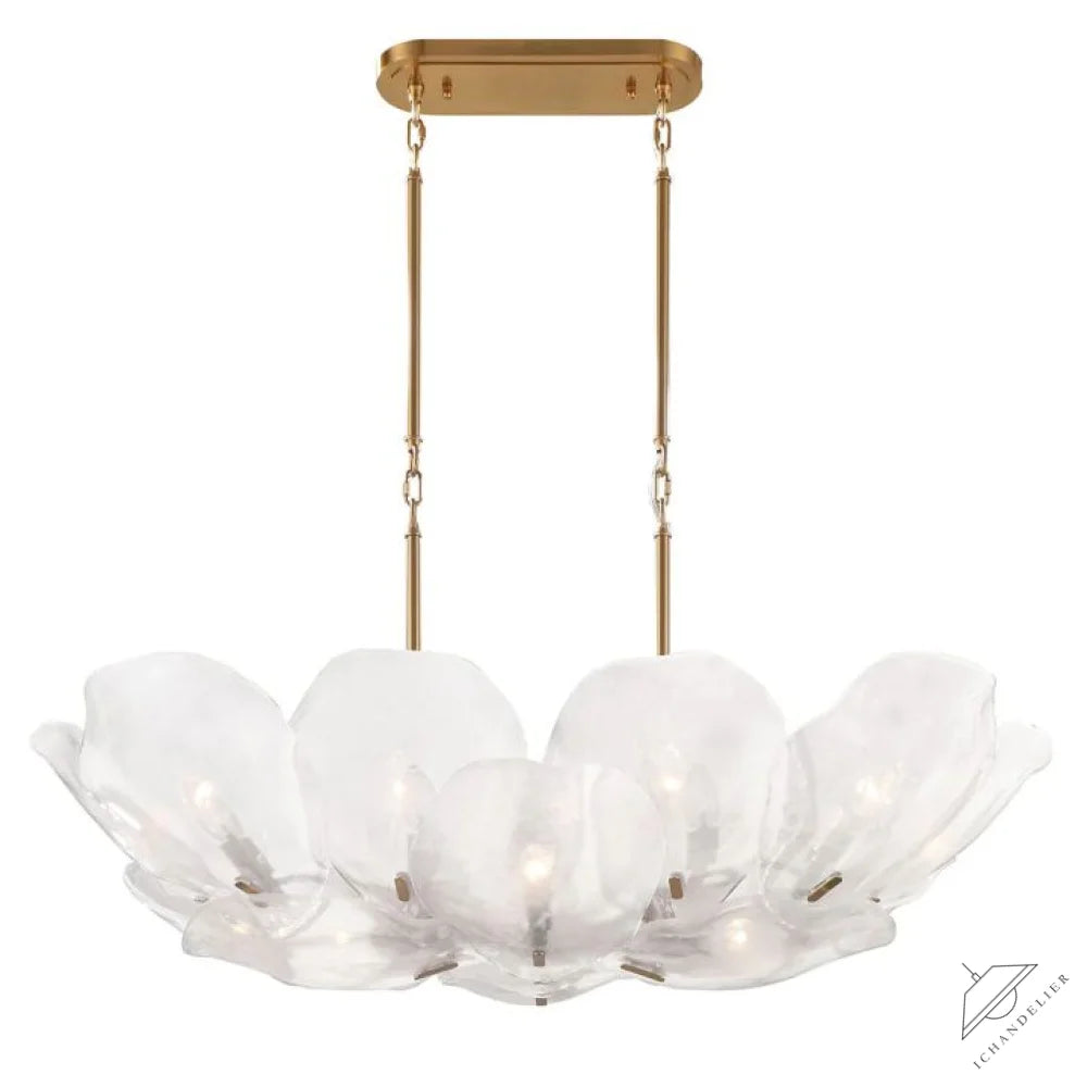 Britney Creative Chandelier